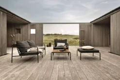 Houe Avon Ottoman Frame Zwart Stof Voetenbank Papyrus -Beste Meubelcollectie Winkel x886x886 houe avon ottoman voetenbank2.jpg.pagespeed.ic .DyHOPLwK L