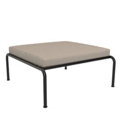 Houe Avon Ottoman Frame Zwart Stof Voetenbank Papyrus -Beste Meubelcollectie Winkel x886x886 houe avon ottoman voetenbank4.jpg.pagespeed.ic .ahpdtg6ebC