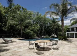 Houe Click Sunrocker Ligstoel Black -Beste Meubelcollectie Winkel x886x886 houe click armchair tuinstoel14.jpg.pagespeed.ic .VKuZw 64k5