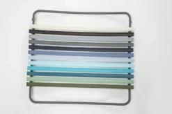 Houe Click Sunrocker Ligstoel Black -Beste Meubelcollectie Winkel x886x886 houe click kids schommelstoel7.jpg.pagespeed.ic .FSOWUDvPx 1 1