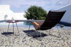 Houe Click Sunlounger Ligstoel Pigeon Blue -Beste Meubelcollectie Winkel x886x886 houe click sunlounger ligstoel3.jpg.pagespeed.ic .ze G4xoVpS