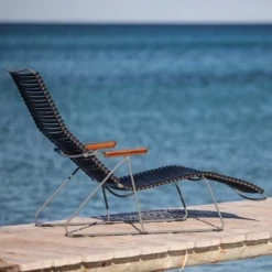 Houe Click Sunlounger Ligstoel Pigeon Blue -Beste Meubelcollectie Winkel x886x886 houe click sunlounger ligstoel7.jpg.pagespeed.ic .SgtmJyGp72