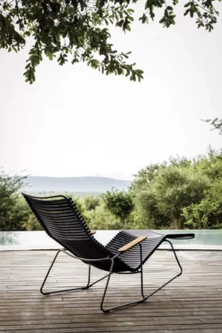 Houe Click Sunrocker Ligstoel Black -Beste Meubelcollectie Winkel x886x886 houe click sunrocker ligstoel3.jpg.pagespeed.ic .M9UFURHOM