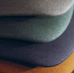 Houe Falk Gestoffeerde Stoel Met Zwart Onderstel Donkergrijs 16 Houe Falk Gestoffeerde Stoel Met Zwart Onderstel Donkergrijs -Beste Meubelcollectie Winkel x886x886 houe falk gestoffeerde stoel met zwarte kolomvoet8.jpg.pagespeed.ic .p dcaF1xhV