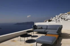 Houe Level Loungeset Tuin 4 Dark Grey 19 Houe Level Loungeset Tuin 4 Dark Grey -Beste Meubelcollectie Winkel x886x886 houe level loungeset tuin 1 dark grey.jpg.pagespeed.ic .5HvZpqB1QF