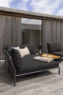 Houe Level2 Cozy Corner Loungebank Rechts Frame Donkergrijs Stof Sky -Beste Meubelcollectie Winkel x886x886 houe level2 cozy corner loungebank rechts1.jpg.pagespeed.ic .ekbh1CywpR