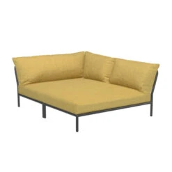 Houe Level2 Cozy Corner Loungebank Rechts Frame Donkergrijs Stof Sky -Beste Meubelcollectie Winkel x886x886 houe level2 cozy corner loungebank rechts2.jpg.pagespeed.ic .C4FAC6s7gq