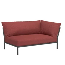 Houe Level2 Rechter Hoek 2-zits Loungebank Frame Donkergrijs Stof Indigo -Beste Meubelcollectie Winkel x886x886 houe level2 rechter hoek 2 zits loungebank.jpg.pagespeed.ic .4HvZVBKGpo