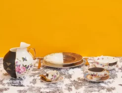 Seletti Hybrid Vaas Ife 11 Seletti Hybrid Vaas Ife -Beste Meubelcollectie Winkel x886x886 hybrid compo.jpg.pagespeed.ic .ttSKSlFPv1