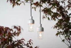 Ifö Electric Ohm Hanglamp Ø98 100/215 Helder Glas IP44 Zwart -Beste Meubelcollectie Winkel x886x886 if electric ohm 100 215 hanglamp 10.JPG.pagespeed.ic .blM01VxuJE