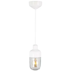 Ifö Electric Ohm Hanglamp Ø98 100/215 Helder Glas IP44 Zwart -Beste Meubelcollectie Winkel x886x886 if electric ohm 100 215 hanglamp 103.jpg.pagespeed.ic .ifcf3vVfS