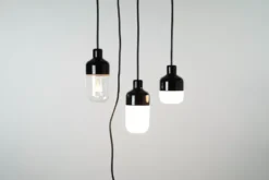 Ifö Electric Ohm Hanglamp Ø98 100/215 Helder Glas IP44 Zwart -Beste Meubelcollectie Winkel x886x886 if electric ohm hanglamp 100 155 opaal glas ip442.JPG.pagespeed.ic .ueG4b7HCa