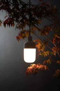 Ifö Electric Ohm Hanglamp Ø98 100/215 Helder Glas IP44 Zwart -Beste Meubelcollectie Winkel x886x886 if electric ohm hanglamp 100 215 opaal glas ip44.JPG.pagespeed.ic .cOk7B49dtY