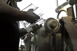 Iittala Alvar Aalto Vaas 16cm Helder 23 Iittala Alvar Aalto Vaas 16cm Helder -Beste Meubelcollectie Winkel x886x886 iittala aalto vaas 16cm28.jpg.pagespeed.ic .1iwP9ZiDi1