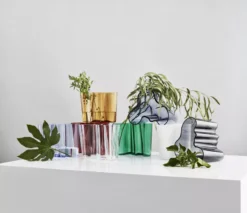 Iittala Alvar Aalto Vaas 16cm Helder 22 Iittala Alvar Aalto Vaas 16cm Helder -Beste Meubelcollectie Winkel x886x886 iittala aalto vaas 16cm29.jpg.pagespeed.ic .hbiW0WzMRo