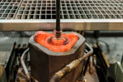 Iittala Alvar Aalto Vaas 16cm Helder 25 Iittala Alvar Aalto Vaas 16cm Helder -Beste Meubelcollectie Winkel x886x886 iittala aalto vaas 16cm31.jpg.pagespeed.ic .NaxJf3l0t