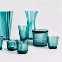 Iittala Kastehelmi Voorraadpot Hoog Linnen -Beste Meubelcollectie Winkel x886x886 iittala kartio glazen 21cl set van 224.jpg.pagespeed.ic .4LWhL3hiOm