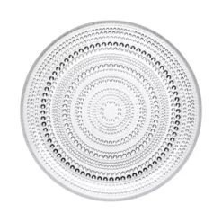 Iittala Kastehelmi Dinerbord Ø25 Helder 8 Iittala Kastehelmi Dinerbord Ø25 Helder -Beste Meubelcollectie Winkel x886x886 iittala kastehelmi bord 24 8cm.jpg.pagespeed.ic .g VU9tIx7C
