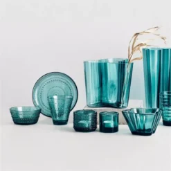 Iittala Kastehelmi Kom Ø10,8 Linnen 11 Iittala Kastehelmi Kom Ø10,8 Linnen -Beste Meubelcollectie Winkel x886x886 iittala kastehelmi schaal 10 8cm1.jpg.pagespeed.ic .vEgc94GSho
