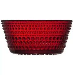 Iittala Kastehelmi Kom Ø10,8 Linnen 13 Iittala Kastehelmi Kom Ø10,8 Linnen -Beste Meubelcollectie Winkel x886x886 iittala kastehelmi schaal 10 8cm3.jpg.pagespeed.ic .Ja2aTOFwf1