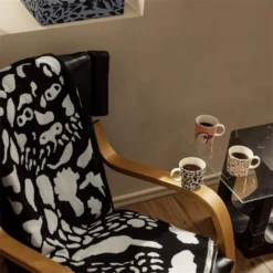 Iittala Kastehelmi Voorraadpot Hoog Linnen -Beste Meubelcollectie Winkel x886x886 iittala kastehelmi voorraadpot2.jpg.pagespeed.ic .icul wrXeF