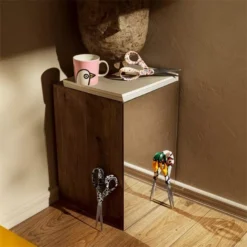 Iittala Kastehelmi Voorraadpot Hoog Linnen -Beste Meubelcollectie Winkel x886x886 iittala kastehelmi voorraadpot4.jpg.pagespeed.ic .UMo2glWHgx