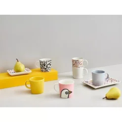 Iittala Kastehelmi Voorraadpot Hoog Linnen -Beste Meubelcollectie Winkel x886x886 iittala oiva toikka dienblad 15x21cm helle amethist1.jpg.pagespeed.ic .5sD6X0niDk