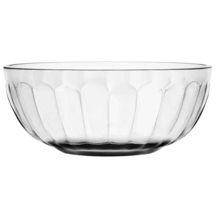 Iittala Raami Kom Ø12,6 Helder 1 Iittala Raami Kom Ø12,6 Helder