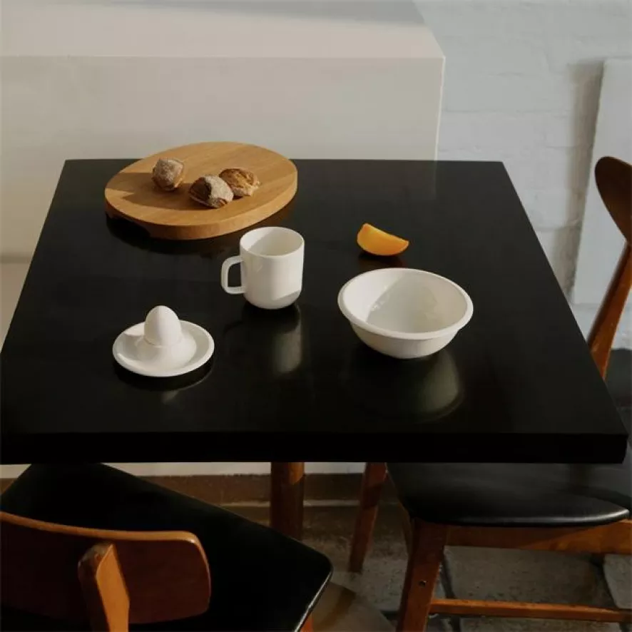 Iittala Raami Kom Ø17 3 Iittala Raami Kom Ø17 - Afbeelding 3