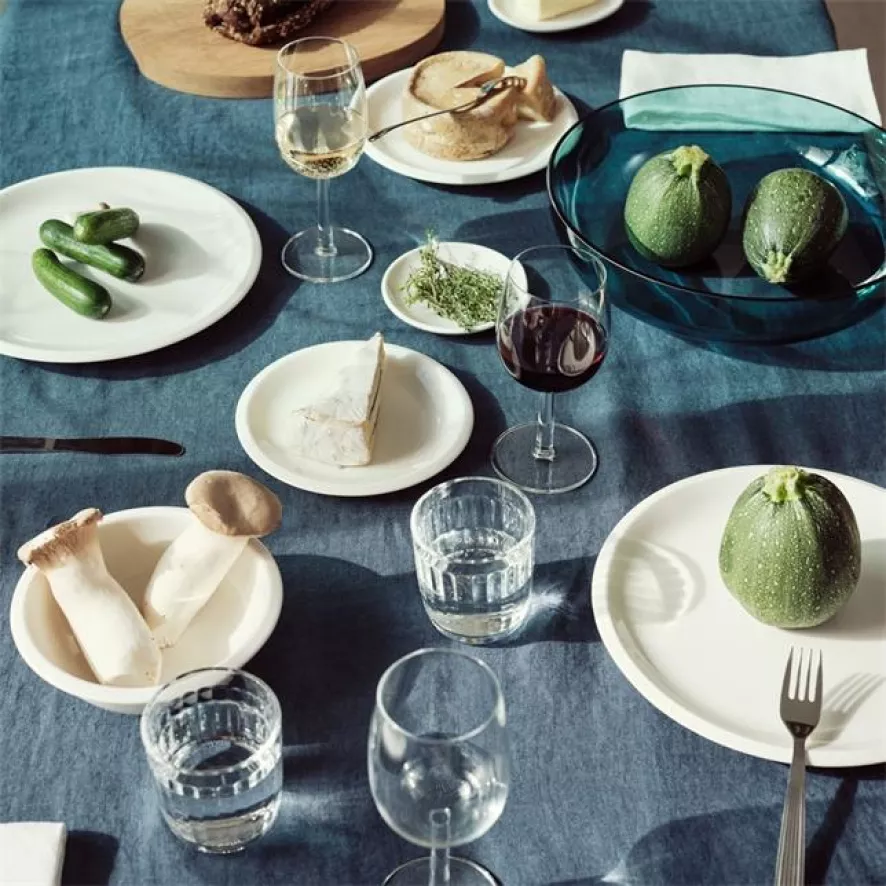 Iittala Raami Kom Ø17 4 Iittala Raami Kom Ø17 - Afbeelding 4