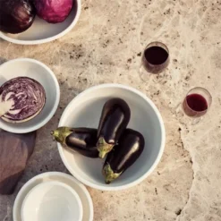 Iittala Raami Kom Ø17 12 Iittala Raami Kom Ø17 -Beste Meubelcollectie Winkel x886x886 iittala raami schaal 17cm wit4.jpg.pagespeed.ic .I8aTCKMBSj