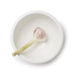 Iittala Raami Kom Ø17 13 Iittala Raami Kom Ø17 -Beste Meubelcollectie Winkel x886x886 iittala raami schaal 17cm wit5.jpg.pagespeed.ic .lY86bctgq7