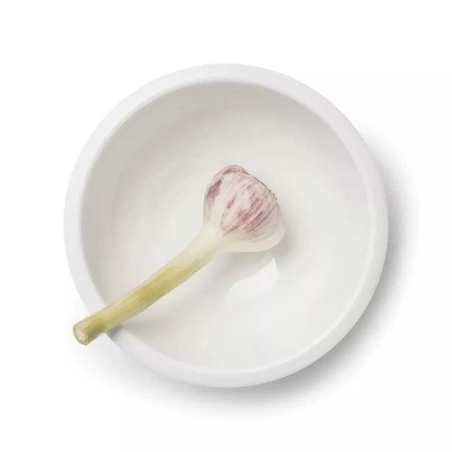 Iittala Raami Kom Ø17 6 Iittala Raami Kom Ø17 - Afbeelding 6