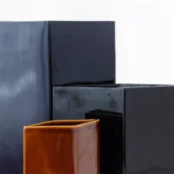 Iittala Ruutu Vaas Keramiek 6,2x11,7 Donkerblauw -Beste Meubelcollectie Winkel x886x886 iittala ruutu vaas keramiek 33cm black3.jpg.pagespeed.ic .SZEebvO cV