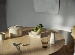 Iittala Teema Ovenschaal Met Deksel Ø20.9 Wit -Beste Meubelcollectie Winkel x886x886 iittala teema schaal met deksel3.jpg.pagespeed.ic .pHrr1EBh r