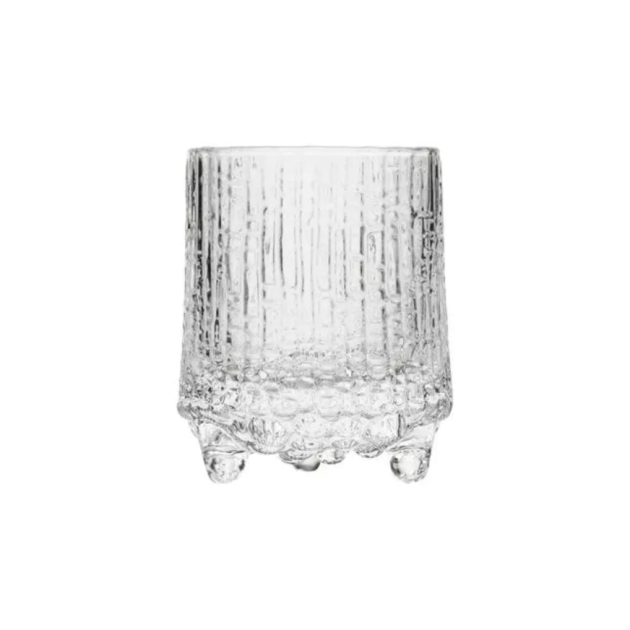 Iittala Ultima Thule Borrel Glazen 5cl Set Van 2 1 Iittala Ultima Thule Borrel Glazen 5cl Set Van 2