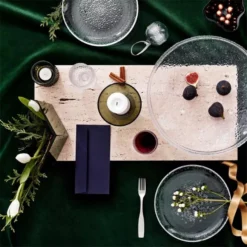 Iittala Ultima Thule Schaal Ø37 -Beste Meubelcollectie Winkel x886x886 iittala ultima thule rode wijnglazen 23cl set van 22.jpg.pagespeed.ic .QdRl9d0lGD