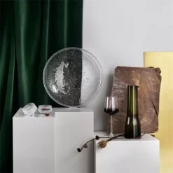 Iittala Ultima Thule Schaal Ø37 -Beste Meubelcollectie Winkel x886x886 iittala ultima thule schaal 37cm helder1.jpg.pagespeed.ic .eeII9Y9uwH