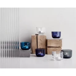 Iittala Valkea Theelicht Waxinelichthouder Turquoise 8 Iittala Valkea Theelicht Waxinelichthouder Turquoise -Beste Meubelcollectie Winkel x886x886 iittala valkea theelicht10.jpg.pagespeed.ic .dWuX amGS6