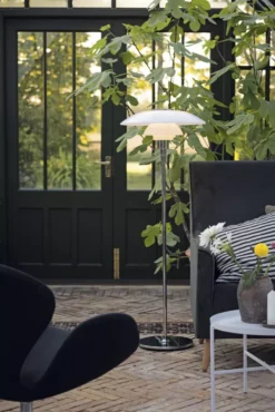 Fritz Hansen Swan Chair Loungestoel Divina 623, Polished Aluminium 35 Fritz Hansen Swan Chair Loungestoel Divina 623, Polished Aluminium -Beste Meubelcollectie Winkel x886x886 ikast orangeri 20.jpg.pagespeed.ic .DrQiW auWd