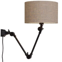 Beste Meubelcollectie Winkel -Beste Meubelcollectie Winkel x886x886 it s about romi amsterdam wandlamp met kap w21.jpg.pagespeed.ic .1c8bCLC7tX