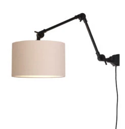 It's About Romi Amsterdam Wandlamp Met Kap W2 Wit 17 It's About Romi Amsterdam Wandlamp Met Kap W2 Wit -Beste Meubelcollectie Winkel x886x886 it s about romi amsterdam wandlamp met kap w210.jpg.pagespeed.ic .TSqZRQ2krq