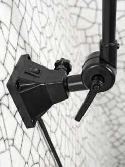 It's About Romi Amsterdam Wandlamp Met Kap W2 Wit 18 It's About Romi Amsterdam Wandlamp Met Kap W2 Wit -Beste Meubelcollectie Winkel x886x886 it s about romi amsterdam wandlamp met kap w211.jpg.pagespeed.ic . PSDOtSmMN