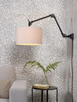 It's About Romi Amsterdam Wandlamp Met Kap W2 Wit 19 It's About Romi Amsterdam Wandlamp Met Kap W2 Wit -Beste Meubelcollectie Winkel x886x886 it s about romi amsterdam wandlamp met kap w212.jpg.pagespeed.ic .F6eSfOrMEo