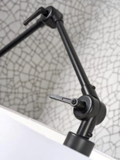 It's About Romi Amsterdam Wandlamp Met Kap W2 Wit 20 It's About Romi Amsterdam Wandlamp Met Kap W2 Wit -Beste Meubelcollectie Winkel x886x886 it s about romi amsterdam wandlamp met kap w213.jpg.pagespeed.ic .R1kG1w U1r