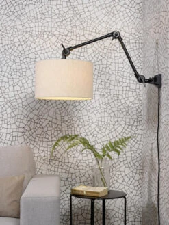 It's About Romi Amsterdam Wandlamp Met Kap W2 Wit 16 It's About Romi Amsterdam Wandlamp Met Kap W2 Wit -Beste Meubelcollectie Winkel x886x886 it s about romi amsterdam wandlamp met kap w29.jpg.pagespeed.ic .inwu0EW4RX