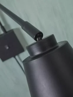 It's About Romi Bremen 2-kap Wandlamp Goud 21 It's About Romi Bremen 2-kap Wandlamp Goud -Beste Meubelcollectie Winkel x886x886 it s about romi bremen 2 kap wandlamp7.jpg.pagespeed.ic .Az82p47YiW