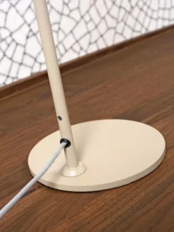 It's About Romi Montreux Tafellamp LED Zwart -Beste Meubelcollectie Winkel x886x886 it s about romi montreux tafellamp led1.jpg.pagespeed.ic .t0KzvTQKhj