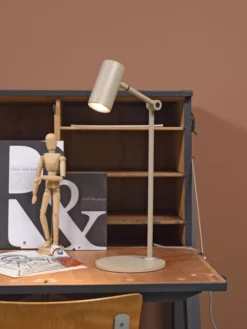 It's About Romi Montreux Tafellamp LED Zwart -Beste Meubelcollectie Winkel x886x886 it s about romi montreux tafellamp led10.jpg.pagespeed.ic .v8khaVYfsx