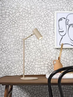 It's About Romi Montreux Tafellamp LED Zwart -Beste Meubelcollectie Winkel x886x886 it s about romi montreux tafellamp led11.jpg.pagespeed.ic .F9qgirCDfR